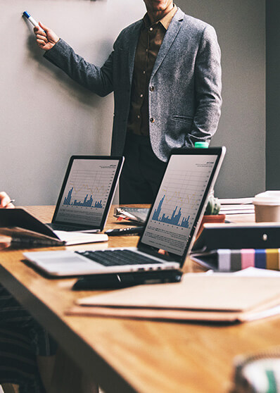 Over Duurzaam Warmte Comfort