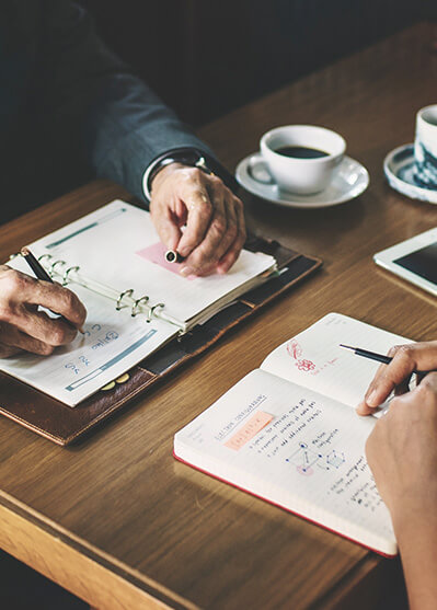 Waarom kiezen voor Duurzaam Warmte Comfort