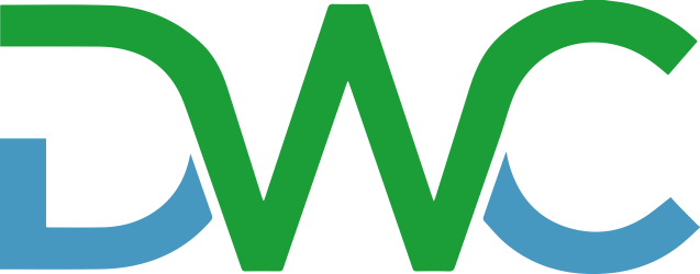 Duurzaam Warmte Comfort